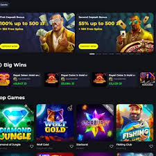BDMBet Casino Resena 2025 - Todo lo que Debes Saber BDMBet Casino Resena 2025 - Todo lo que Debes Saber